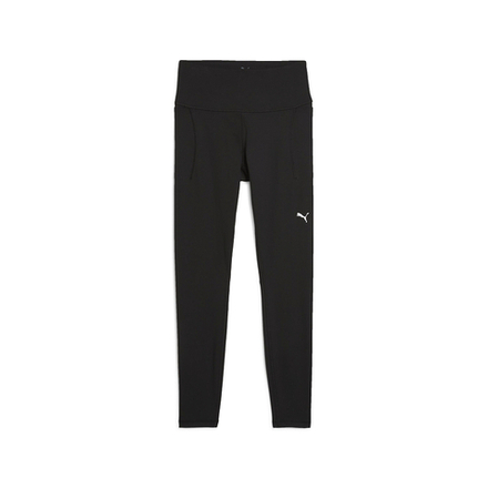 Женские легинсы PUMA CLOUDSPUN SOFT HW FL TIGHT