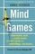 Mind Games