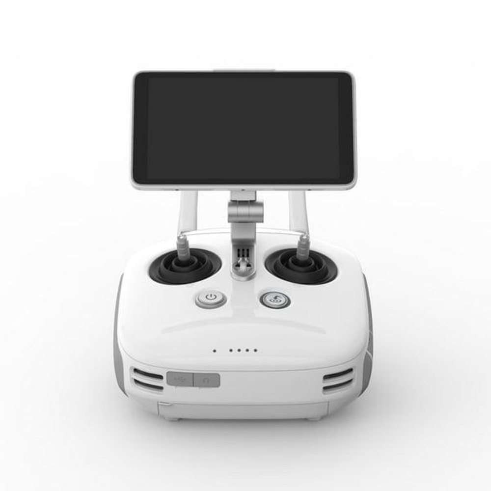 Квадрокоптер Phantom 4 RTK