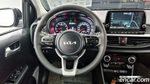 Kia Morning Urban (JA) Prestige (08.2022)