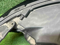 Фара левая Range Rover Vogue 4 (2017-2022) LED