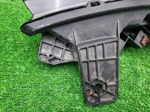 Указатель поворота правый Omoda C5 (2022-н.в.)