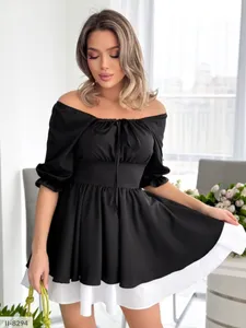 Платье II-8290 Фабрика Моды