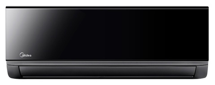 Сплит - система Midea Persona R32 MSAG4-24HRN8-I/MSAG4-24HRN8-O