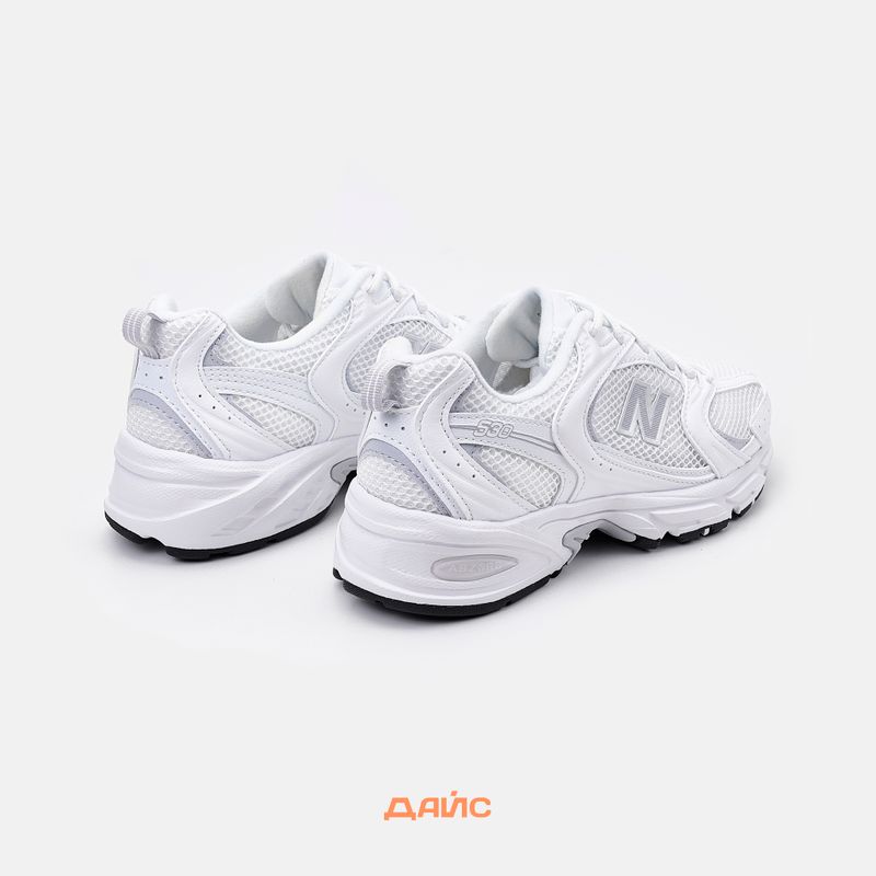 Кроссовки New Balance 530 
