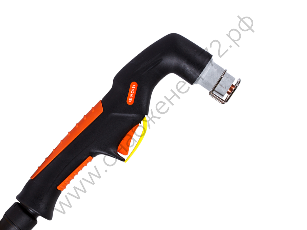 TECH CS 81 , 6 М, IVT6907