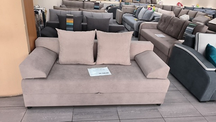 Диван Софа Натали