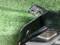 Фара левая Geely Coolray (2019-2024) LED