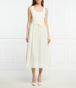 платье zelo Marella - белый(32210225)