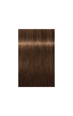 Schwarzkopf Professional Chroma ID - маска для окрашивания волос /  6-46 500  ml  / GTIN 4045787533590