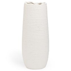 ВАЗА 13,5*13,5*33 СМ