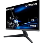 Монитор 27" Samsung S27C330GAI