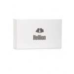 Hellion HAM 8.80 DSP