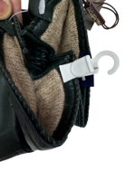 Pittards.Перчатки.Женские.Кожаные.Люкс качества.Трикотаж-шерсть.В упаковке 5 шт.