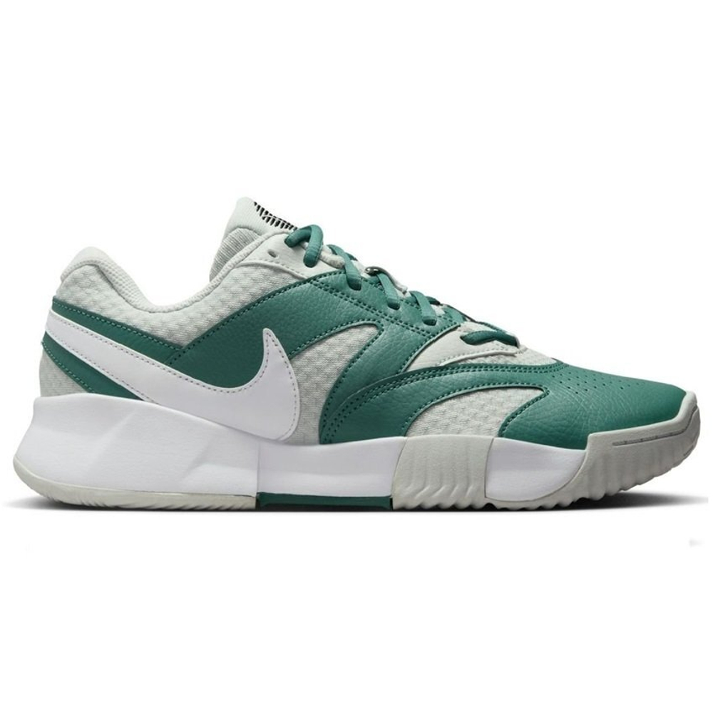 Nike court lite damen online