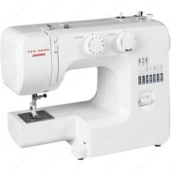 Швейная машина Janome 41012