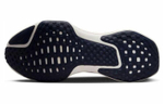 Кроссовки Nike Invincible Run 3