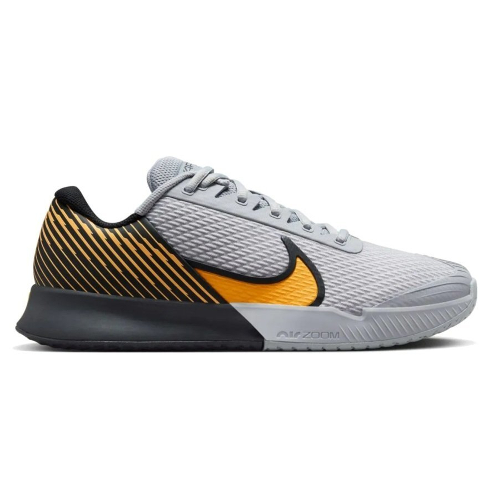 Кроссовки для тенниса  NIKE