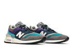 Кроссовки New Balance Nb 997S D