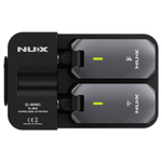 Nux C-5RC