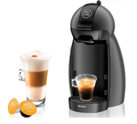 Krups Dolce Gusto KP 100B Piccolo