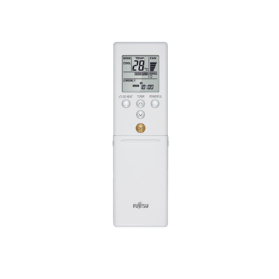 Настенная сплит система FUJITSU ASYG24KMTA / AOYG24KMTA