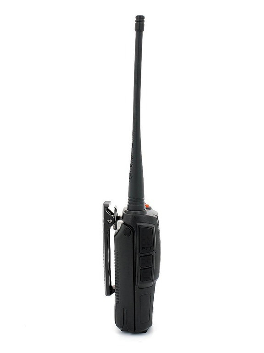 Track 6 Turbo-U Радиостанция портативная