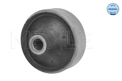 MEYLE - 6146100008-MYL - Mounting, control/trailing arm - Povrat artikla narucenog iz Njemacke nije moguc.