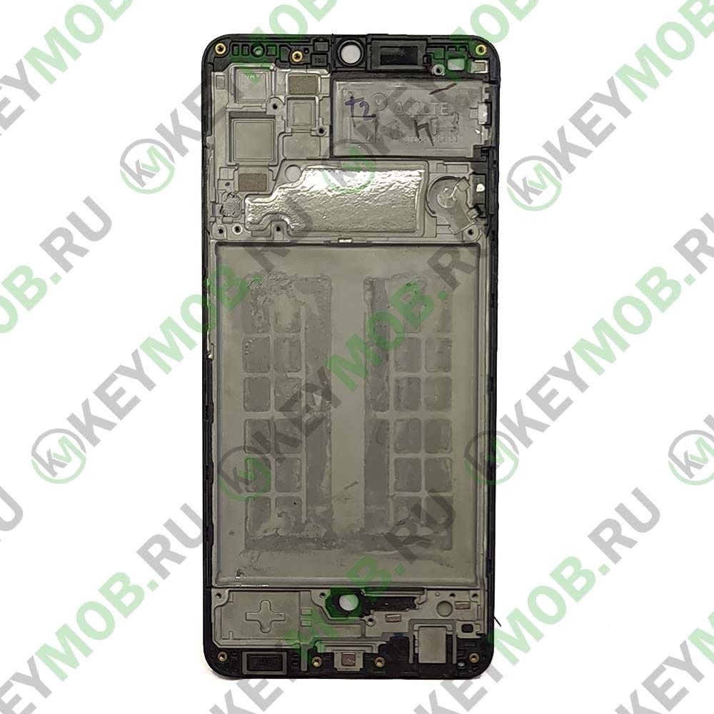 Рамка дисплея для телефона Samsung Galaxy A32 (SM-A325F)