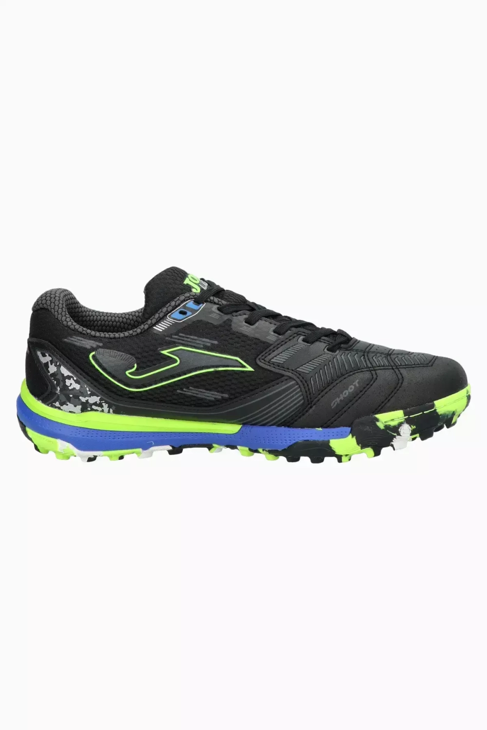 Сороконожки Joma Liga 5 2401 TF