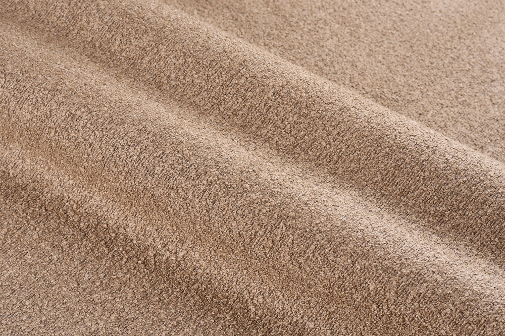 Букле Lanvin / Ланвин