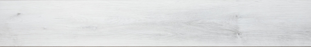 Кварцвиниловая плитка DeART GRAND DG 9503