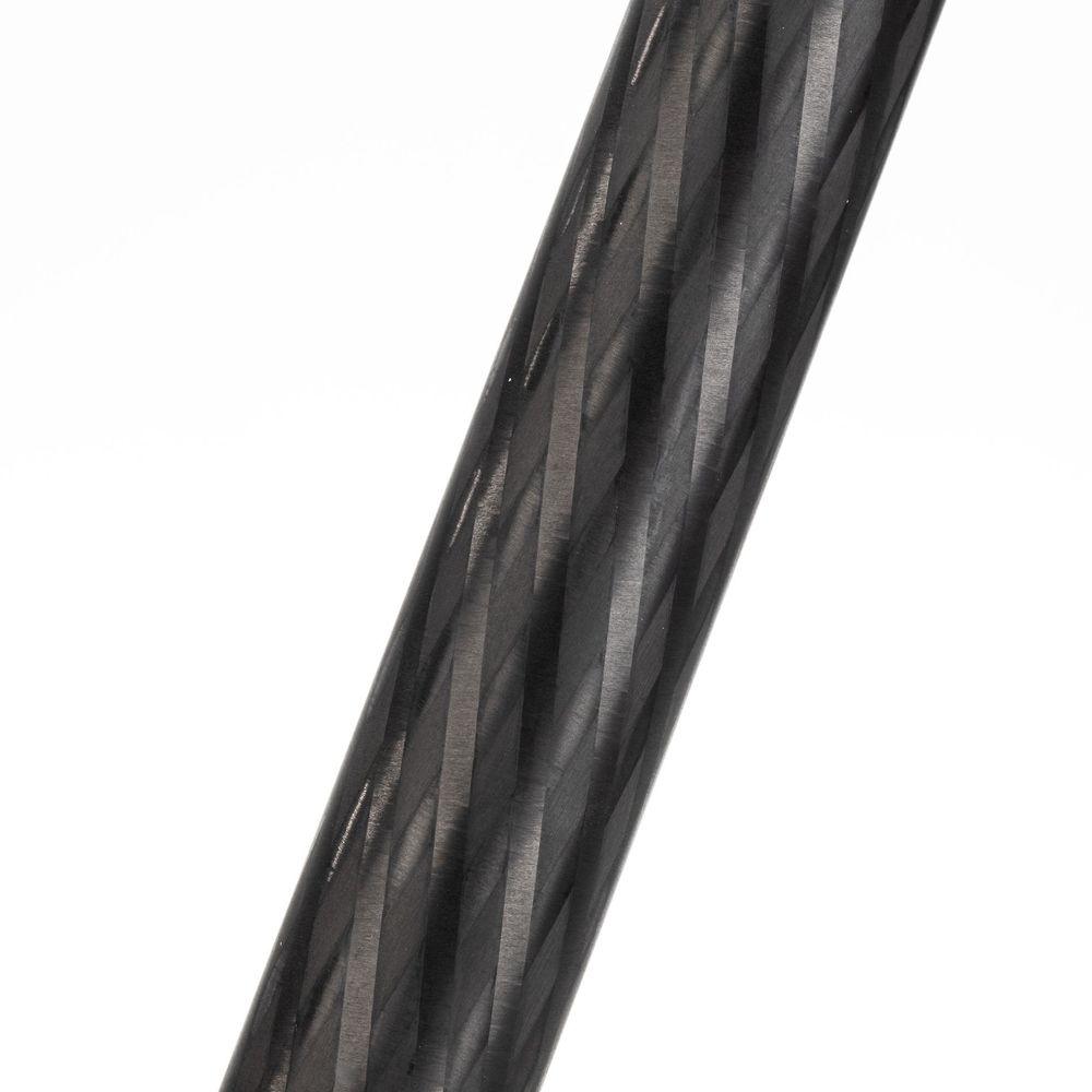 Штатив Benro FRHN34CVX30 карбоновый с шаровой головкой