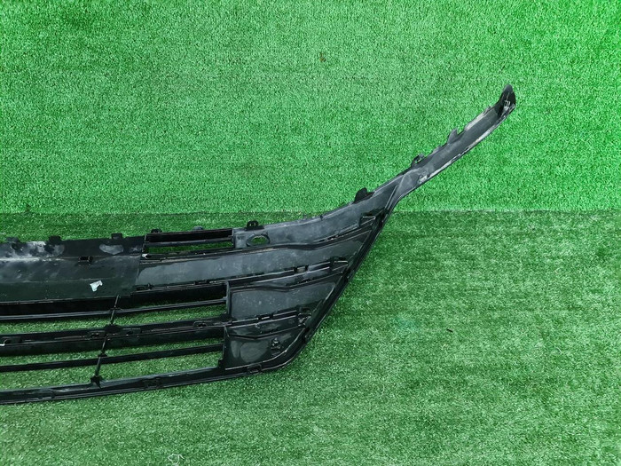 Решетка переднего бампера EXEED LX (2021-н.в.)