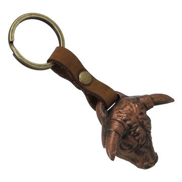 Брелок Минотавр (169)