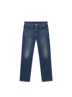 Мужские свободные джинсы Levi's 541 Athletic Taper 18181-0926