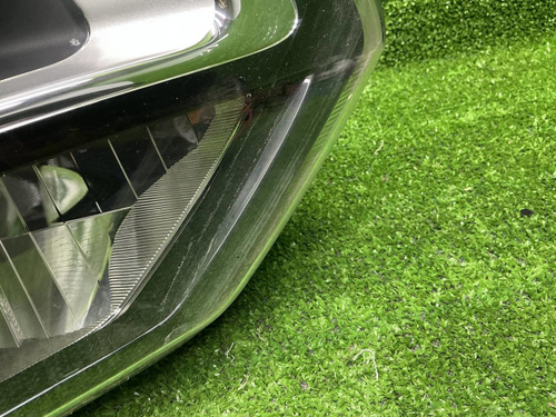 Фара правая Omoda C5 (2022-н.в.) LED