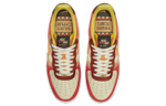 Кроссовки Nike Air Force 1 Low