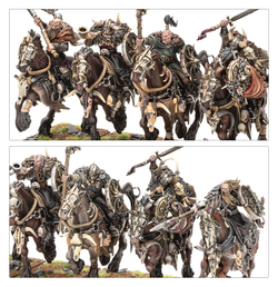 Marauder Horsemen 2025 (5)