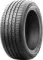 Toyo Proxes R36 225/55 R19 111V