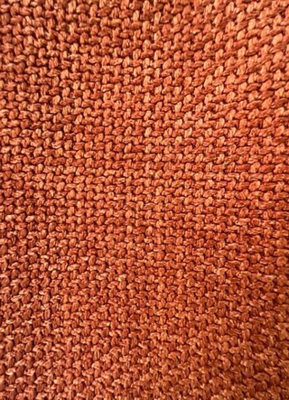 Рогожка Chamonix (Шамоникс) 17