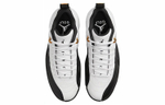 Кроссовки Jordan Air Jordan 12 Low Golf Taxi