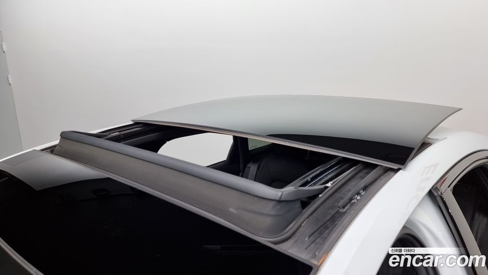Audi A6 (C8) 45 TFSI Quattro Premium (12.2019)