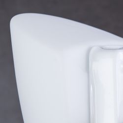 Настенный светильник Arte Lamp