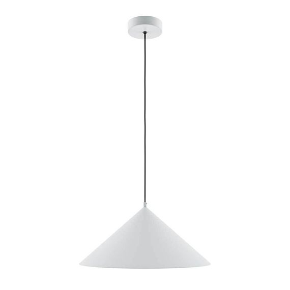 Подвесной светильник Maytoni Basic MOD167PL-01W