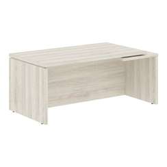 Стол руководителя TCT 189(R)  1800х900х750 TORR-Z