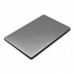 XPS 15 9570