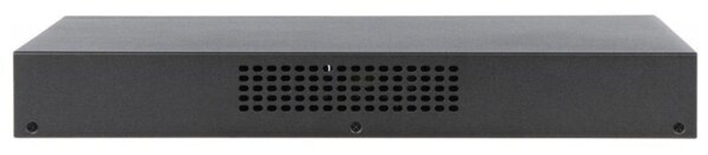 Сетевой PoE коммутатор Dahua DH-PFS4210-8GT-150