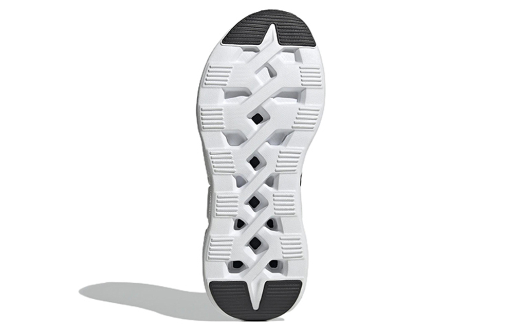 Кроссовки Adidas Ventice Climacool