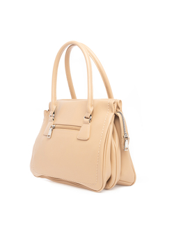 27351/33 Сумка жен., иск. кожа